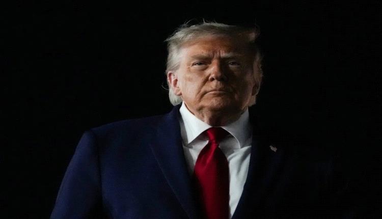 ترمب: الاتفاق في الشرق الأوسط سيستغرق يومين أو 3 أيام 