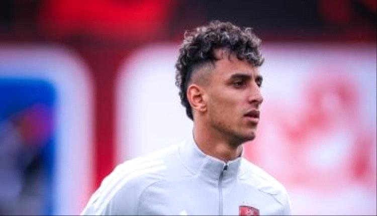 الأهلي يفتح الباب أمام رحيل أحمد عيد ويستعد لاستقبال بوجلبان لقيادة الإسكاوتنج