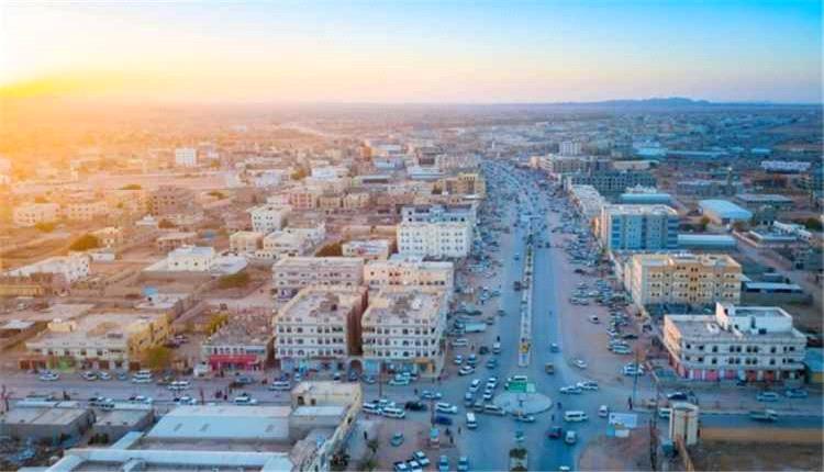 حادثة مأساوية في عتق تنتهي بمقتل شقيقين