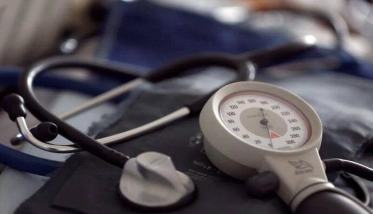 ما العلاقة بين ارتفاع ضغط الدم وضعف الكلى؟