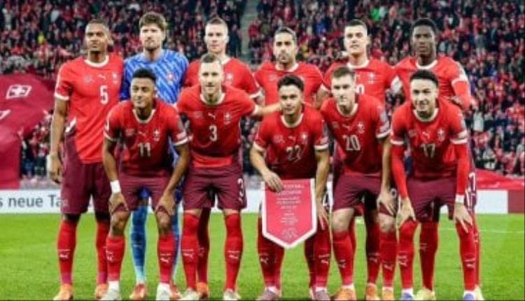 تحذير غير متوقع يربك سويسرا قبل المونديال.. أفاعٍ سامة بالقرب من معسكر المنتخب