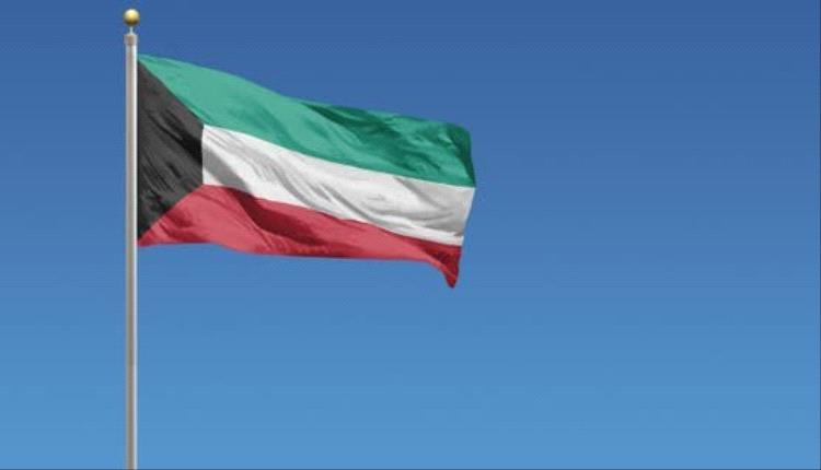 الكويت تدين استمرار الهجمات المنسوبة لإيران وتؤكد حقها في الدفاع عن سيادتها