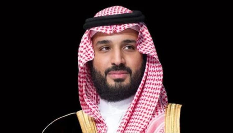 السعودية تعيد فتح أبوابها أمام المنتجات اللبنانية بعد تحركات رسمية بين الرياض وبيروت

