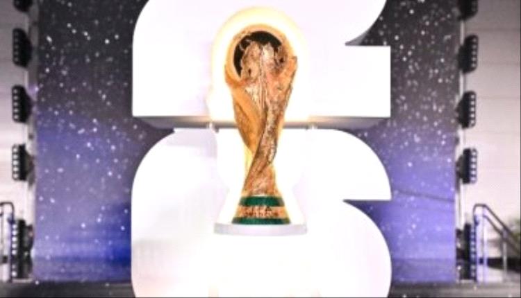 مونديال 2026 بنظام تاريخي جديد.. 48 منتخباً ومرحلة إضافية تُغيّر شكل التأهل