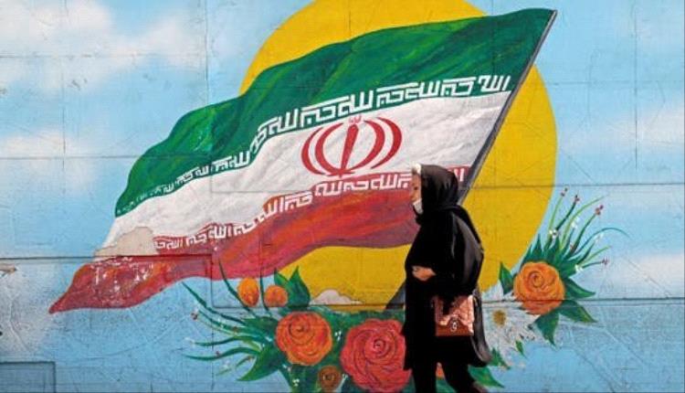 الدوحة تقترح محادثات ثلاثية بين واشنطن وطهران.. وإيران ترفض المبادرة