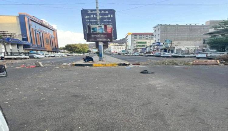 حملة اعتقالات تطال عدداً من المشاركين في عصيان سلمي بصيرة 