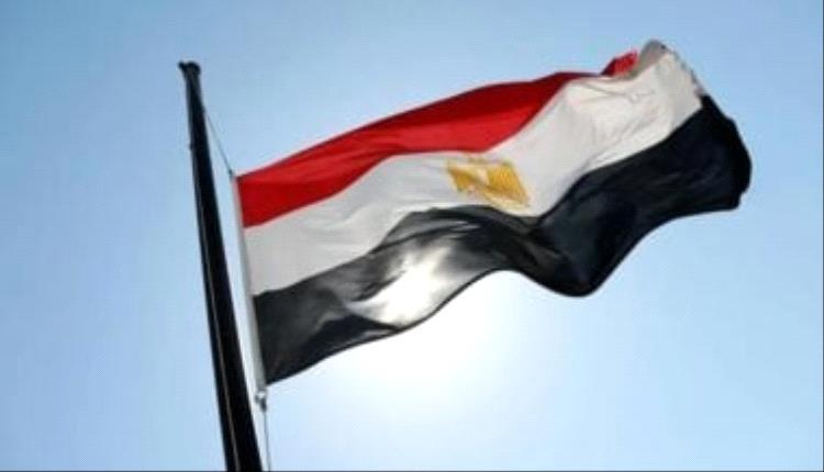 مصر تؤكد ثبات موقفها من القضية الفلسطينية ودعم حل الدولتين