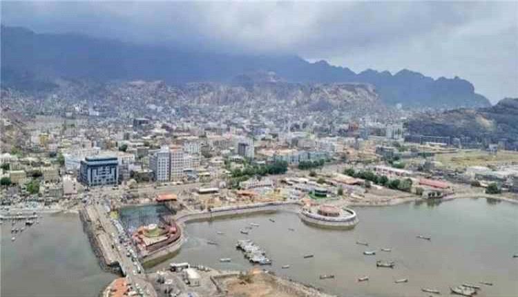 اللجنة الأمنية في عدن تؤكد دعمها للاحتجاجات السلمية وتحذر من الانزلاق نحو الفوضى