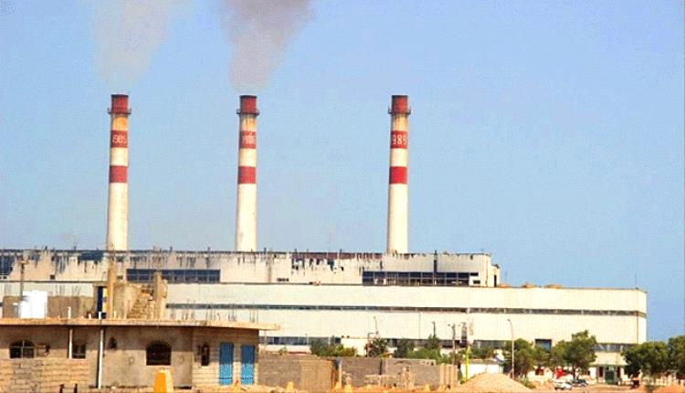 أزمة كهرباء عدن مستمرة بعجز كبير يتجاوز 445 ميجاوات.. وبرنامج تشغيل طارئ مع وعود بانفراج قريب
