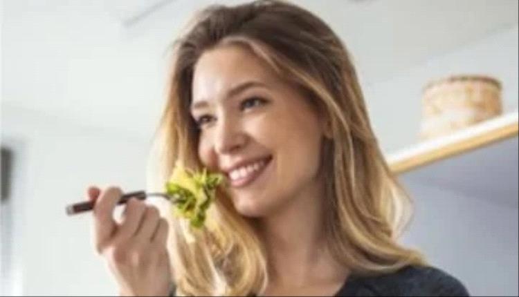 هوس الأنظمة الغذائية على السوشيال.. كيف تهدد ترندات الدايت صحة مرضى السكر؟