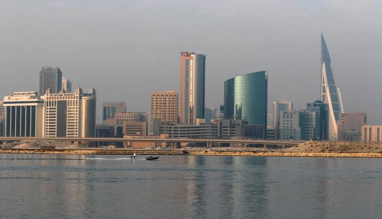هجوم إيراني يستهدف البحرين والكويت والأردن