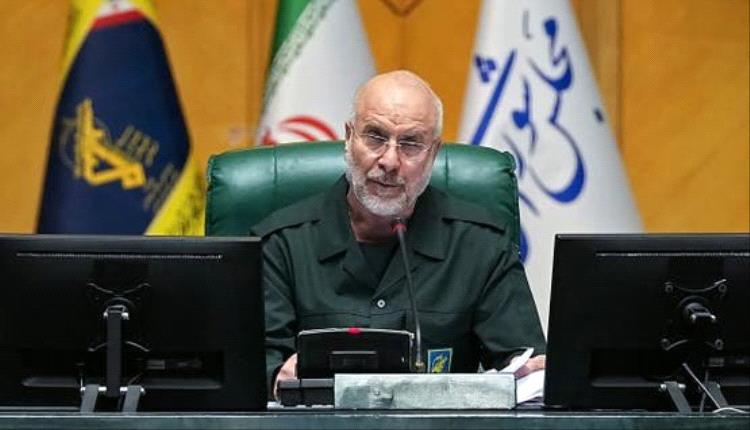 تصعيد كلامي بين طهران وواشنطن: تحذيرات إيرانية من تداعيات خطيرة وردود أميركية شديدة اللهجة