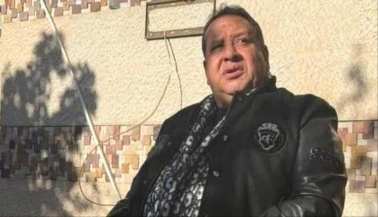 حبس مذيعة في مصر على خلفية محاولة نقل سيارات فاخرة ضمن تحقيقات ممتدة
