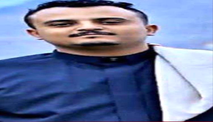 وفاة مهندس يمني شاب تشعل نقاشاً واسعاً حول نظام غذائي مثير للجدل