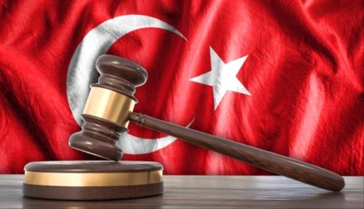 تحقيقات المخدرات تهز المشاهير في تركيا.. توقيف أسماء بارزة من عالم الفن والإعلام