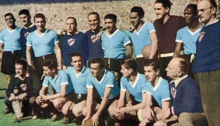 مونديال 1950.. البطولة التي حُسم لقبها دون مباراة نهائية وشهدت مفاجأة تاريخية