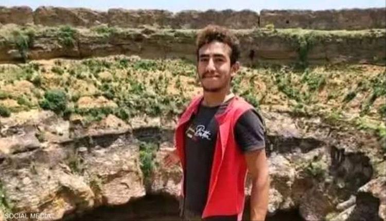 مطالبات بتشديد إجراءات الأمان في المواقع الجبلية بعد حادث وفاة شاب بدمت