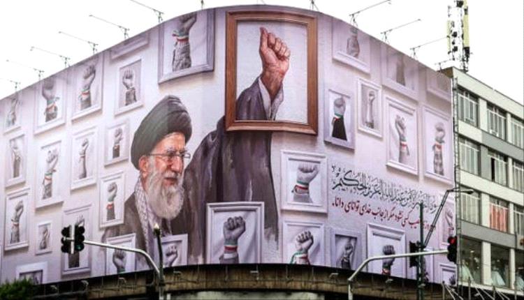 إيران تحدد مطلع يوليو موعدًا لانطلاق مراسم تشييع علي خامنئي