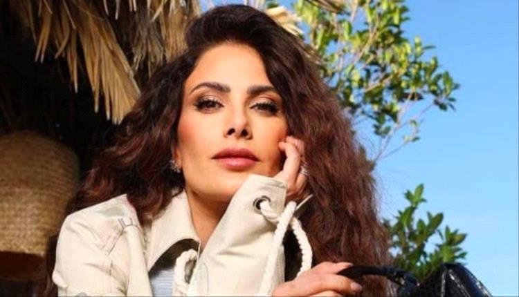 صبا مبارك: ابتعدت عن التمثيل لعامين في صمت قبل أن أعود للساحة الفنية