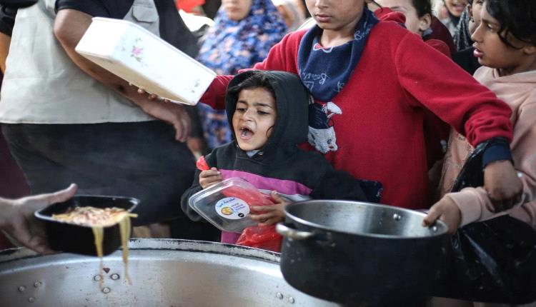 بوادر التسوية بين واشنطن وطهران لا تضمن اختراقاً لمسار «اتفاق غزة»