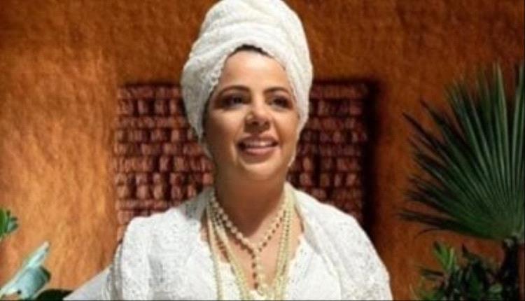 عرافة برازيلية تثير الجدل بتنبؤ غريب عن “اختطاف فضائي” خلال مباراة في كأس العالم