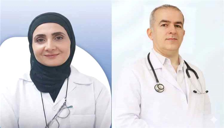 الصوفي يطالب بتوضيح أسباب التباين في تشكيل لجان التحقيق بالحوادث الأمنية
