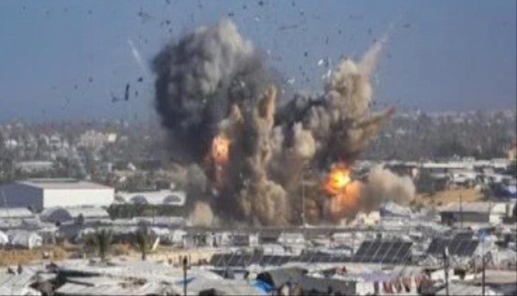 وزارة الصحة في غزة: 3 شهداء و16 إصابة خلال الـ24 ساعة الماضية