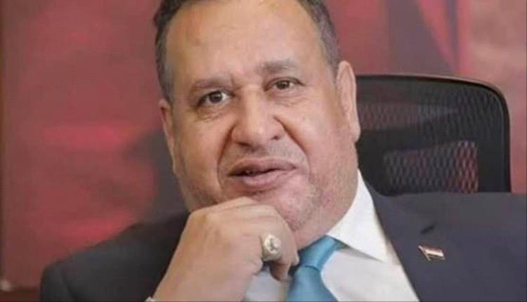 إحالة صبري نخنوخ و10 متهمين إلى الجنايات في قضية ابتزاز وعنف بمصر