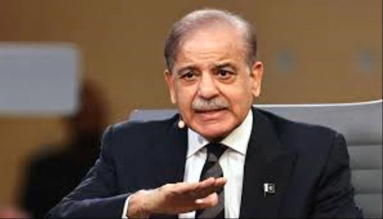 باكستان تعلن التوصل إلى اتفاق سلام بين أميركا وإيران