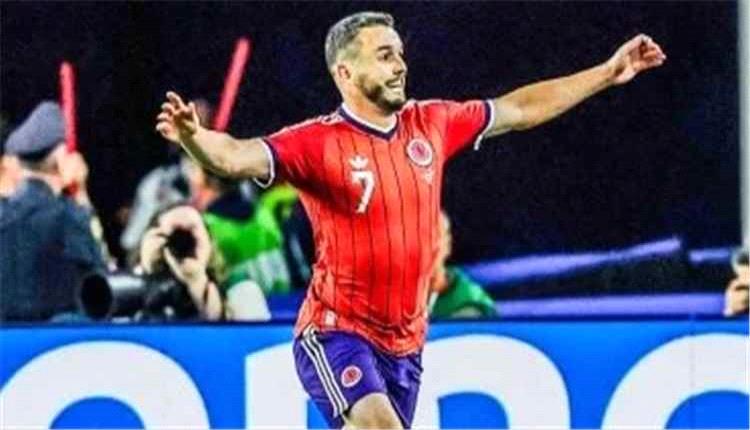 اسكتلندا تتفوق على هايتي بهدف وحيد وتنعش آمالها في مونديال 2026
