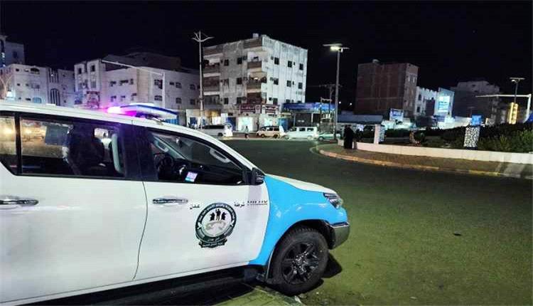 مدير عام الوضيع يتابع أوضاع المستشفى العام ويدعو لتسريع مكافحة الحصبة وتشغيل منظومة الطاقة الشمسية