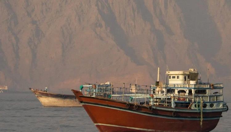 أبعد من براميل النفط... انفراجة «هرمز» تعيد رسم ملامح الاستقرار الاقتصادي الخليجي