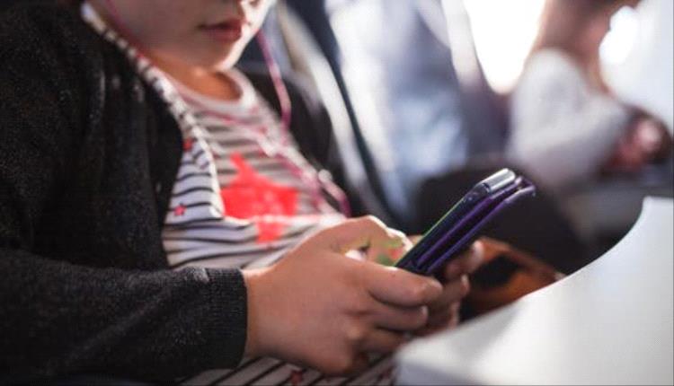 الهيئة الإعلامية في الجزائر توقف بث برنامج بعد جدل حول انتهاك خصوصية طفلة
