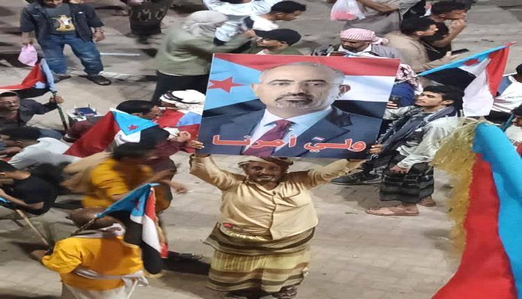 استهداف سياسي للقيادات الجنوبية يثير جدلاً حول مستقبل القضية الجنوبية