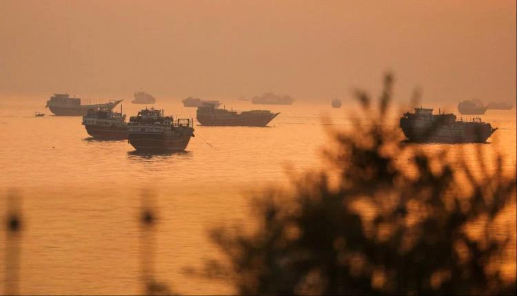 إيران ولبنان في قلب التوتر الإقليمي… مفاوضات وضغوط متبادلة لانسحاب إسرائيلي من الجنوب