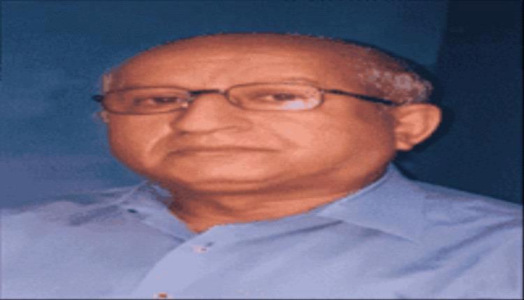 كاتب سياسي: الانتقالي يواصل مشروعه رغم الجدل حول “سقوط الدولة”