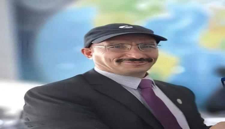 المجلس العربي للمثقفين يهنئ الأمة الإسلامية بالعام الهجري الجديد 1448هـ