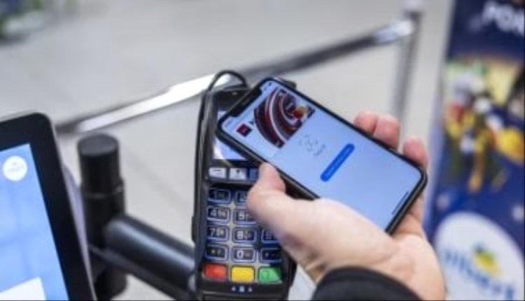 أبل تُبسّط الدفع عبر Apple Pay في iOS 27 بواجهة أكثر ذكاءً وسهولة