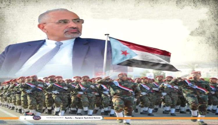 قراءة قانونية لاتهامات استهداف القوات الجنوبية وحق تقرير المصير في الجنوب