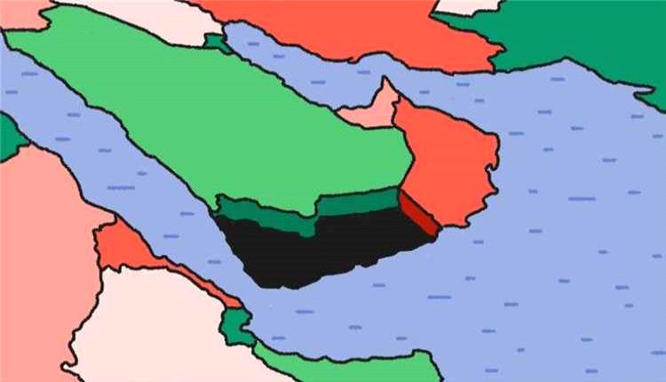 تحذيرات بريطانية من تداعيات تهميش اليمن في مشاريع التكامل الاقتصادي الخليجي