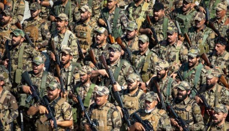 سرايا السلام تؤكد استمرار انتشارها في سامراء حتى استكمال تسليم الملف الأمني للدولة
