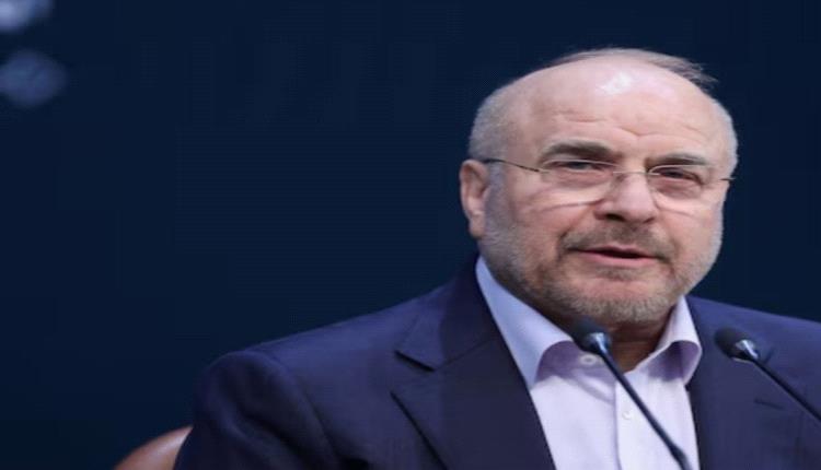 هل فشلت القوانين في كبح "طوفان تيك توك"؟ جدل متصاعد حول تأثير المنصات الرقمية على القيم والمجتمع
