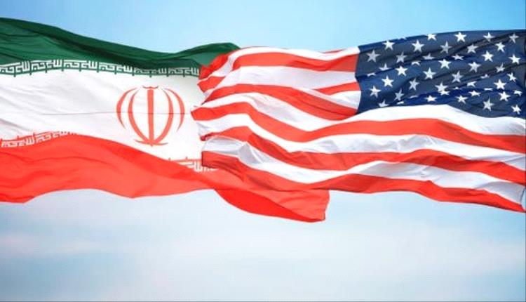 واشنطن وطهران تدرسان خيار الانسحاب من اتفاق تفاهم قبل توقيعه في سويسرا