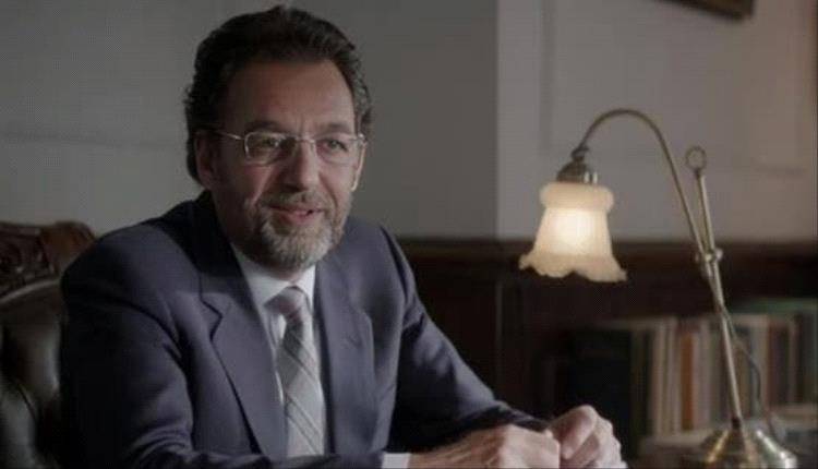 رحيل محمد مرزبان يعيد إلى الواجهة تحذيرات أسرته من شغفه بالدراجات النارية