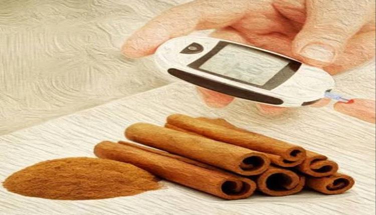 هل يساعد شرب القرفة والقرنفل معاً فى علاج مرض السكر؟