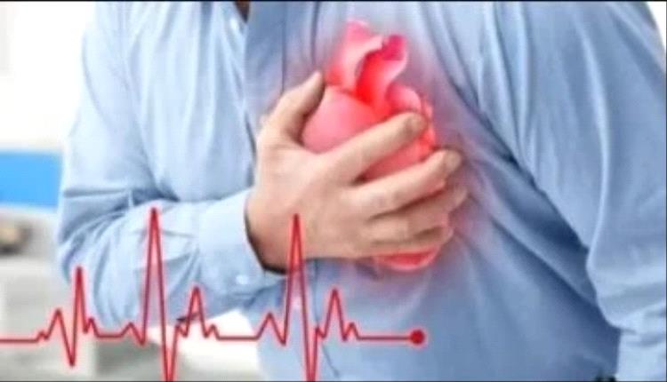 علامات تحذيرية تكشف عن خلل فى كهرباء القلب.. لا تتجاهلها