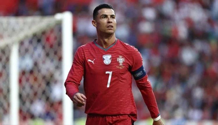 مواجهات قوية في مونديال 2026.. البرتغال وإنجلترا في اختبارات صعبة اليوم