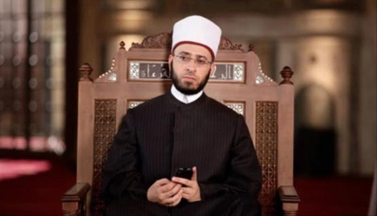 مصر تطلق خطة شاملة لمواجهة التطرف وتعزيز قيم الاعتدال وبناء الوعي