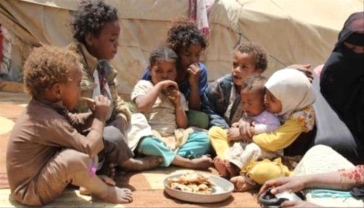 ترامب: أي خرق للاتفاق مع إيران سيقابل برد عسكري أشد