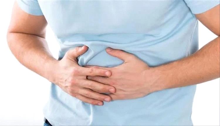 أطعمة يومية قد تمنح القولون حماية إضافية وتخفض مخاطر الأورام